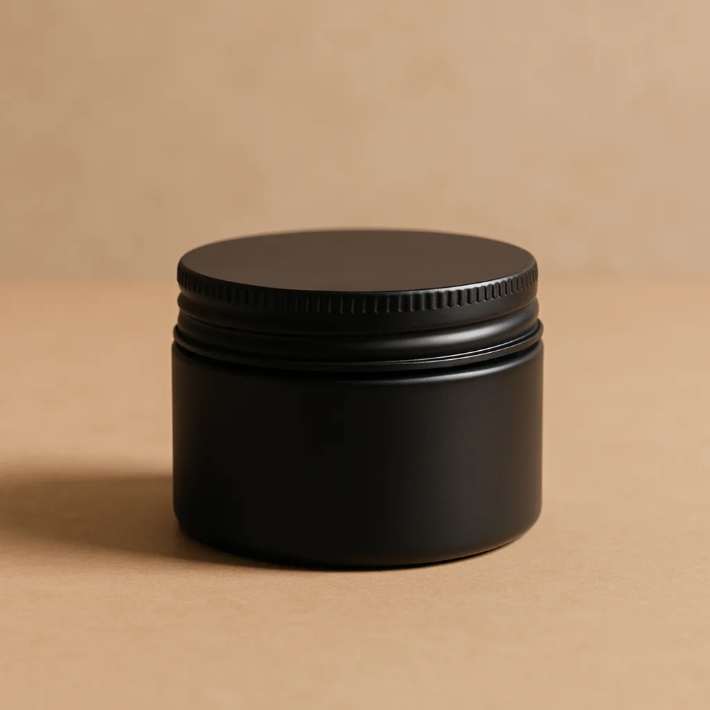 Cera Modellante Opaca 100ml