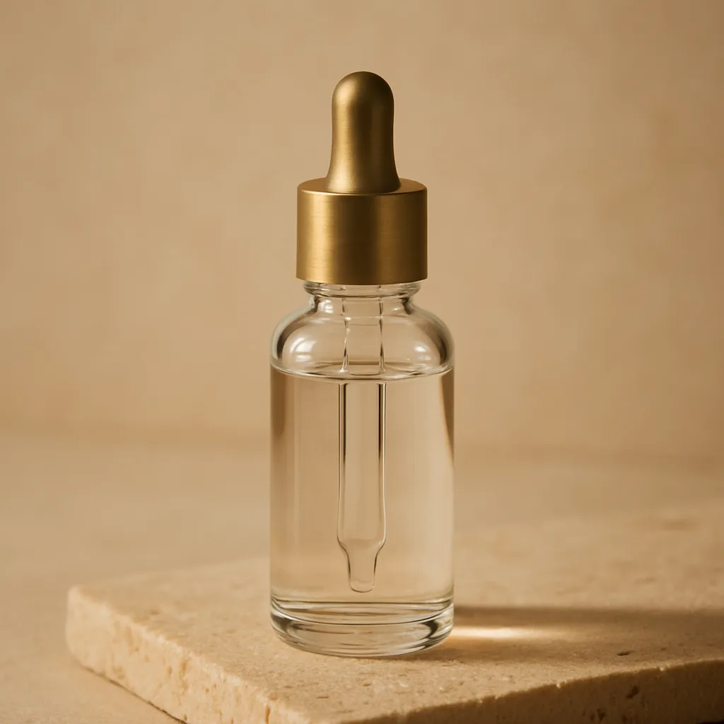 Siero Anticaduta 50ml