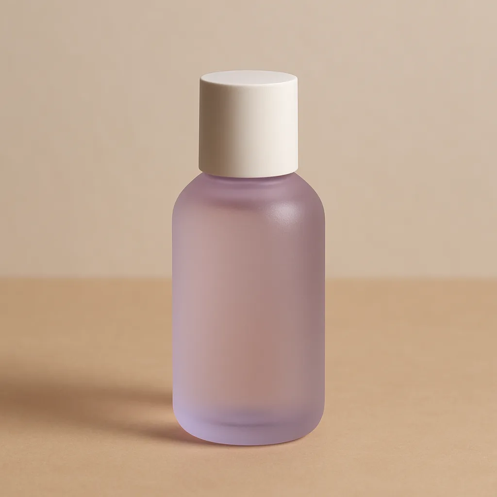 Shampoo Anti-Giallo 300ml