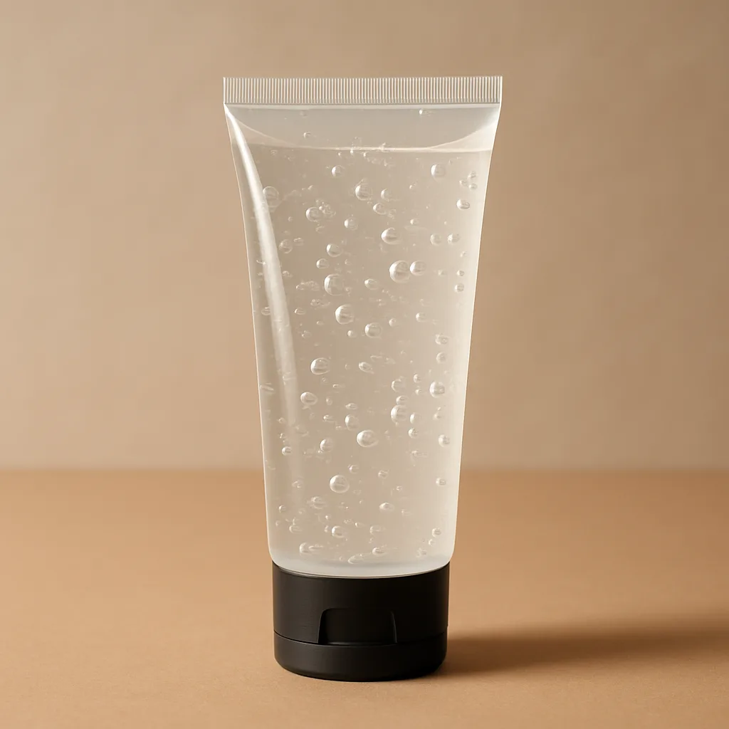 Gel Fissante Tenuta Forte 250ml