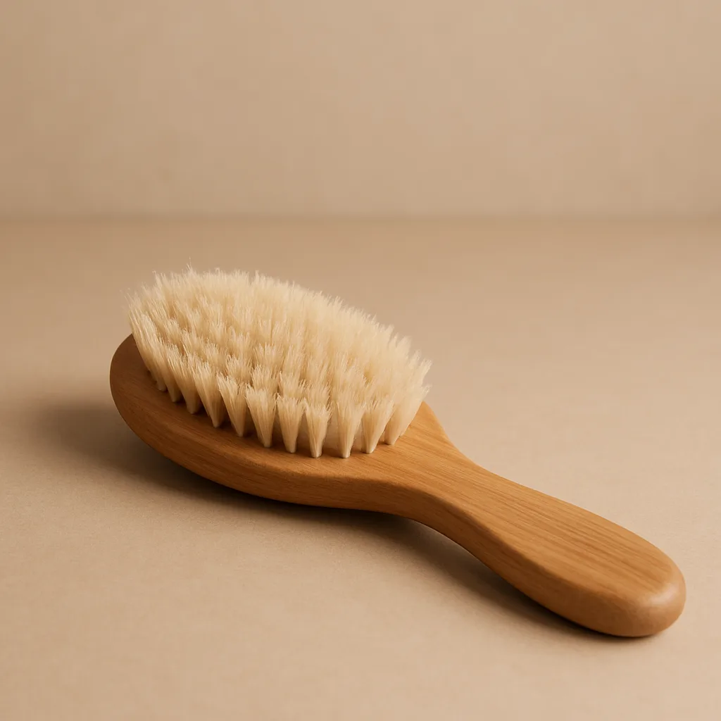 Spazzola Professionale