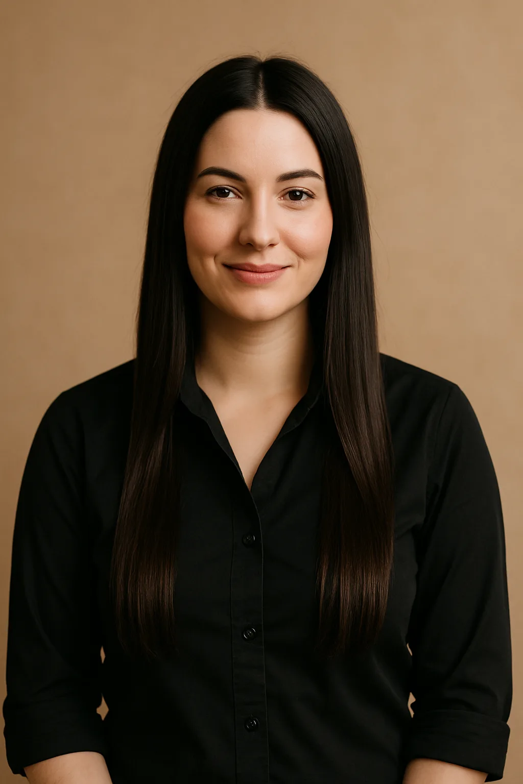 Elena Conti, Colorista